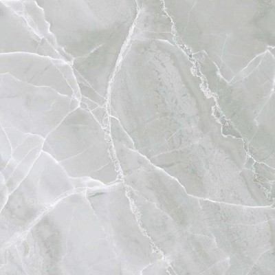 Керамогранит PR152 Almond Light Grey Polished 60x60