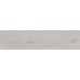 Керамогранит KM2080G0001R Лимба серый светлый матовый обрезной 20x80x0,9
