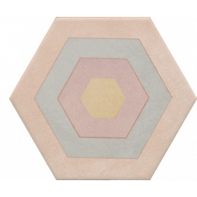 Плитка VT/A74/SG1010 Патакона 10.4x12