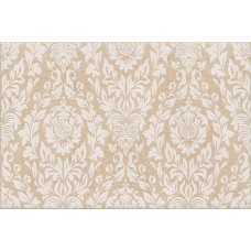 Плитка ALD/B29/8263 Золотой пляж тёмный беж 20х30