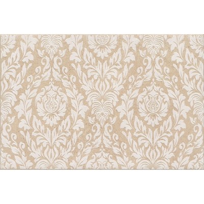 Плитка ALD/B29/8263 Золотой пляж тёмный беж 20х30