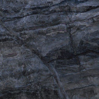 Керамогранит 6060CBL23HG Cuba Blue 600x600x8