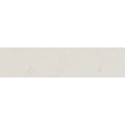 Ступени DD205620R/2 Подступенок Про Лаймстоун бежевый светлый натуральный обрезной 60х14,5