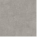 Керамогранит SG014800R Сити серый светлый обрезной 119,5x119,5x1,1