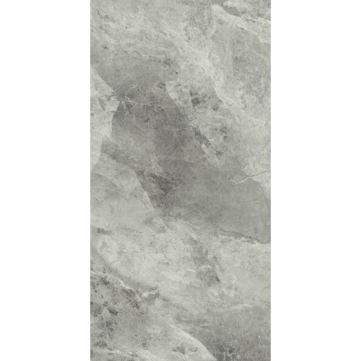 Керамогранит 610010001689 Charme Extra Silver Nat Ret 80x160