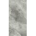 Керамогранит 610010001689 Charme Extra Silver Nat Ret 80x160