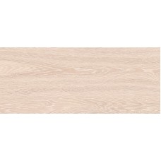 Плитка 10100001340 Eco Wood Светло-бежевый 60*25