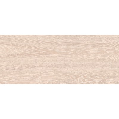 Плитка 10100001340 Eco Wood Светло-бежевый 60*25