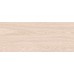 Плитка 10100001340 Eco Wood Светло-бежевый 60*25