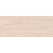 Плитка 10100001340 Eco Wood Светло-бежевый 60*25