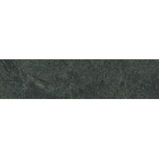 Керамогранит SG060102R Риальто зеленый темный лаппатированный 60x238.5