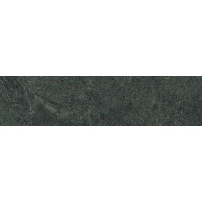 Керамогранит SG060102R Риальто зеленый темный лаппатированный 60x238.5