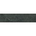 Керамогранит SG060102R Риальто зеленый темный лаппатированный 60x238.5