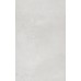 Плитка 6437 Корредо серый светлый матовый 25x40