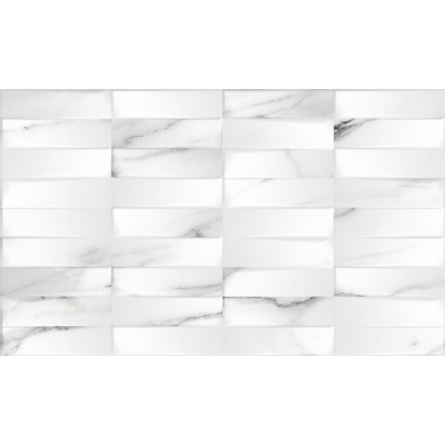 Плитка 010100001413 Ribeira white wall 02 30x50