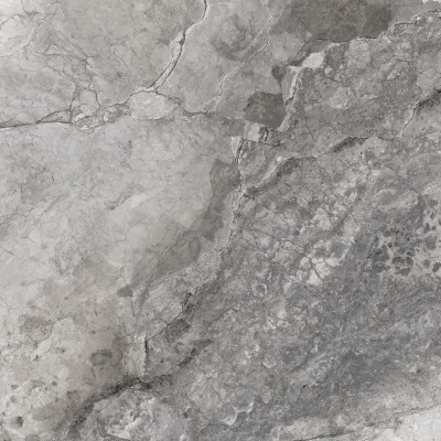 Керамогранит 41433 Dreamy Road SP/100X100X0,8/R 100x100