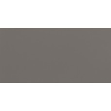 Плитка W-All in white/grey 59,8x29,8