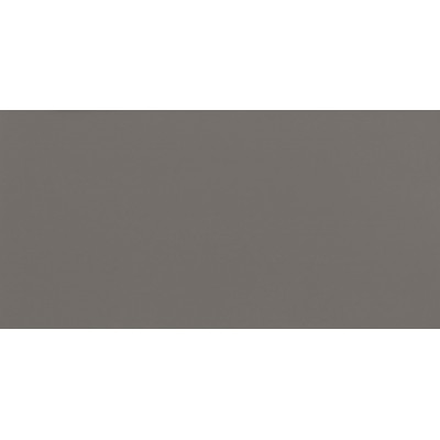 Плитка W-All in white/grey 59,8x29,8