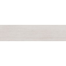 Керамогранит SG400900N Вяз белый 9.9*40.2