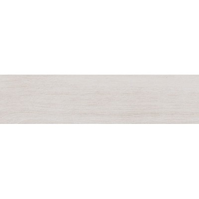 Керамогранит SG400900N Вяз белый 9.9*40.2