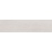 Керамогранит SG400900N Вяз белый 9.9*40.2