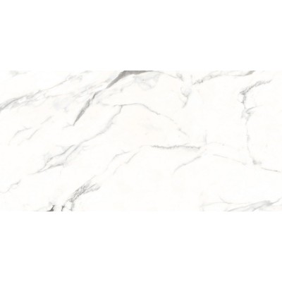 Керамогранит ENMAR1002GL60120 Polaris Glossy 120x60x0.9