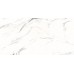 Керамогранит ENMAR1002GL60120 Polaris Glossy 120x60x0.9
