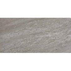 Плитка 8BWY (8BWE) Brave Grey 40x80