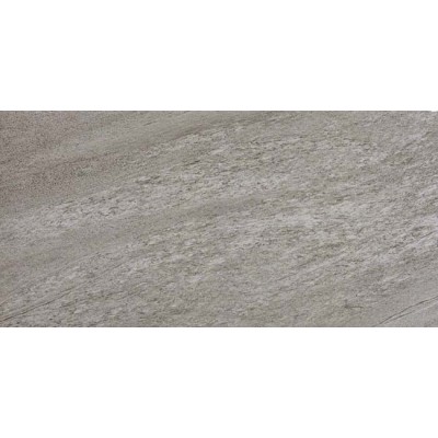 Плитка 8BWY (8BWE) Brave Grey 40x80