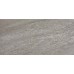 Плитка 8BWY (8BWE) Brave Grey 40x80