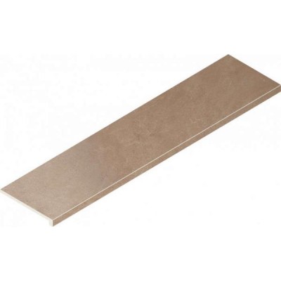 Ступени 620070002555 Gold Scalino Angolare Dx 120x33