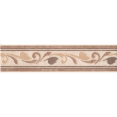 Керамогранит AD/A241/SG9179 Вилла Флоридиана 30.2x7.2