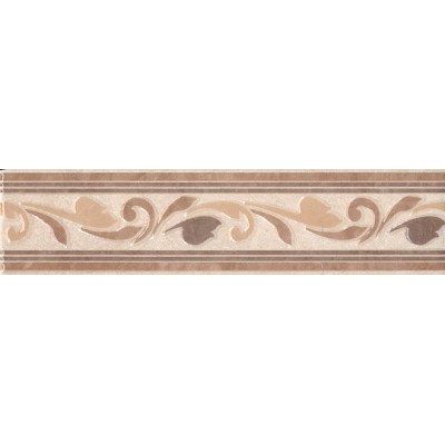 Керамогранит AD/A241/SG9179 Вилла Флоридиана 30.2x7.2