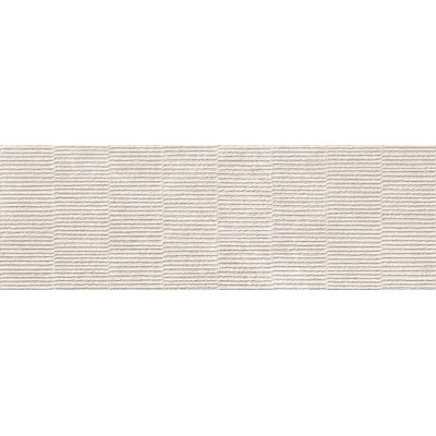 Плитка 27159 Grunge Beige Decor/25x75