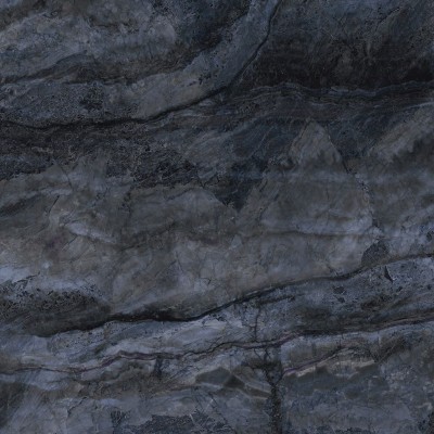 Керамогранит 6060CBL23HG Cuba Blue 600x600x8