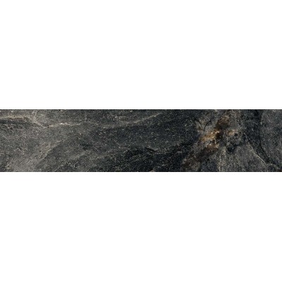 Керамогранит GP2090SNN99L Santorini Black лаппатированный 200x900