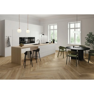 Ступени 32386 PT.Verbier Cherry AS/30X151/C/R 30x151