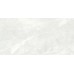 Плитка 48042R Pulpis bianco глянцевый обрезной 40x80