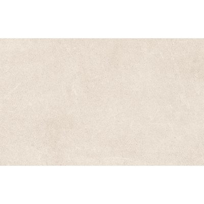 Плитка 010100001184 Эфа бежевый верх 01 25х40