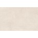 Плитка 010100001184 Эфа бежевый верх 01 25х40
