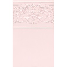 Плитка STG/C561/6306 Петергоф розовый 25х40
