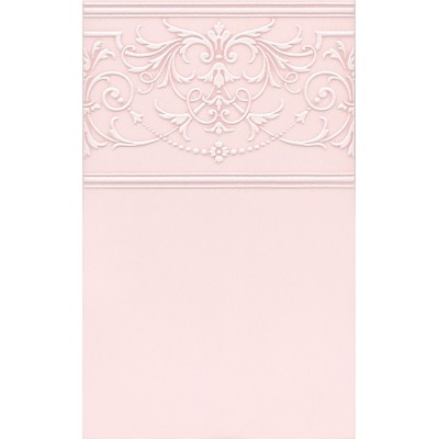 Плитка STG/C561/6306 Петергоф розовый 25х40