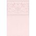 Плитка STG/C561/6306 Петергоф розовый 25х40