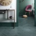 Керамогранит 25888 Stromboli Viridian Green 9.2x36.8