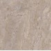Керамогранит BR02 Bernini Beige неполированный 80x80x11