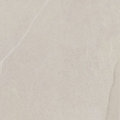 Керамогранит 100324923 Dayton Sand 59,6x59,6