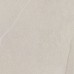Керамогранит 100324923 Dayton Sand 59,6x59,6