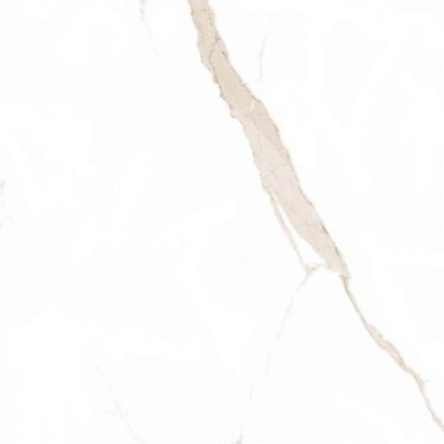 Плитка Statuario Gold 0001 40x40