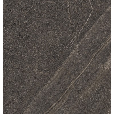 Керамогранит GB03 Gabbro неполированный 80x80x1.1