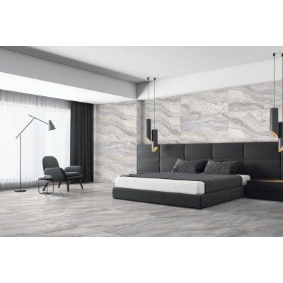 Мозаика N40001 Mosaico Nairobi Black 30x30